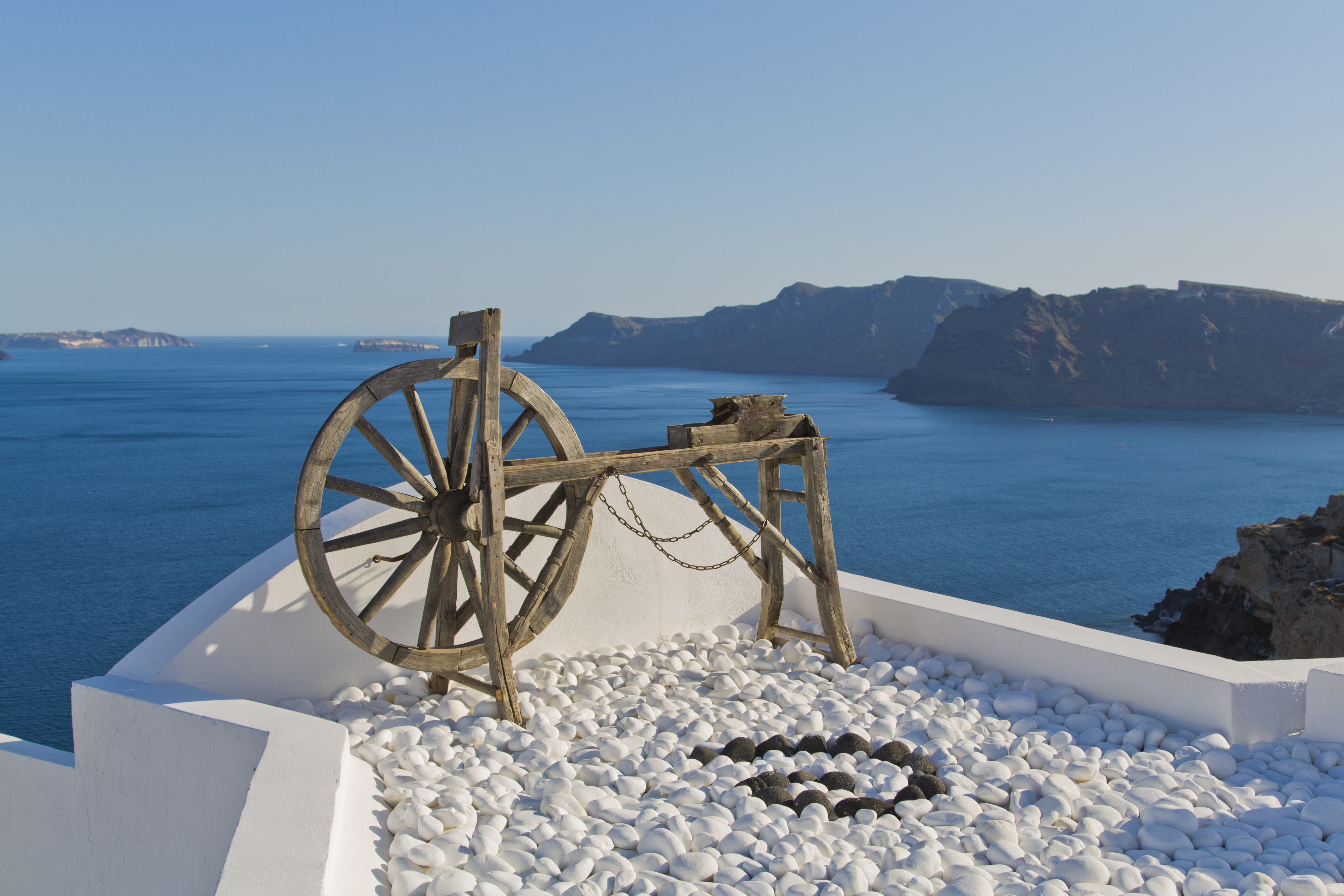 GRATN - Santorini - 1 - Credit Celestyal Cruises.jpg